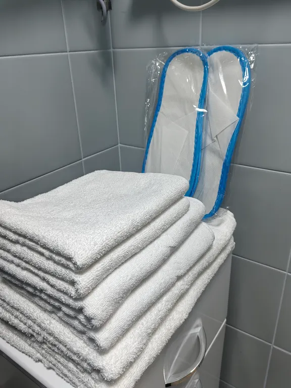 Квартира Квартира Элитная студия в историческом центре — Ярославль