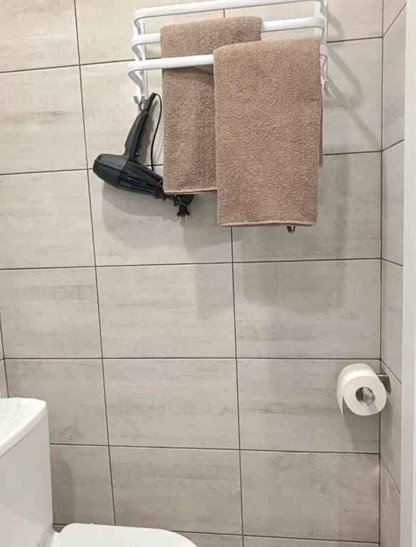 Студия центр