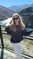 Елена Батакова