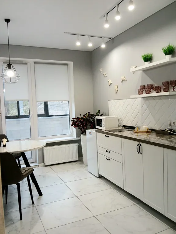 Левый берег,Придача,Дк Кирова