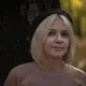 Яна