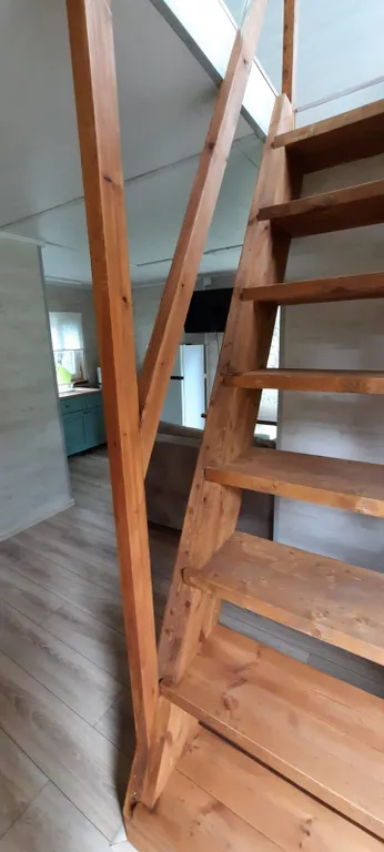 Хутор Лампи