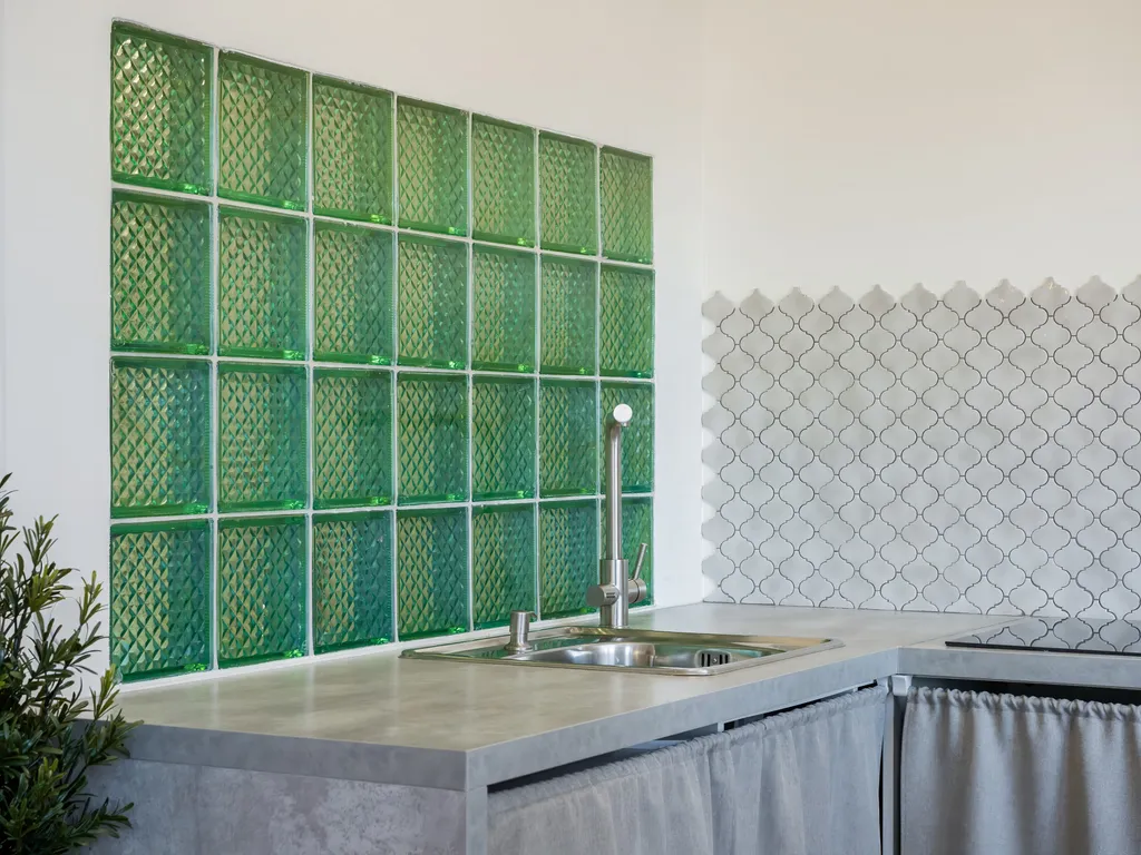 Квартира Квартира Центр, на набережной, с видом на Екатеринбург-Сити — Екатеринбург