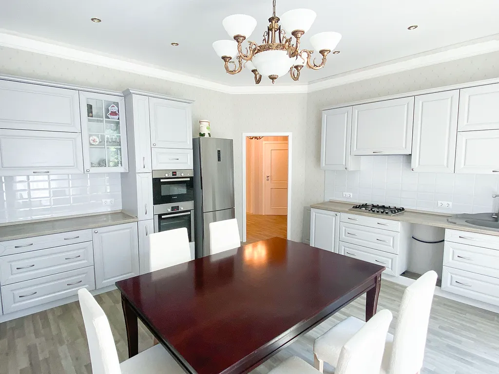 Гостевой дом Venzor (Апартаменты-1)