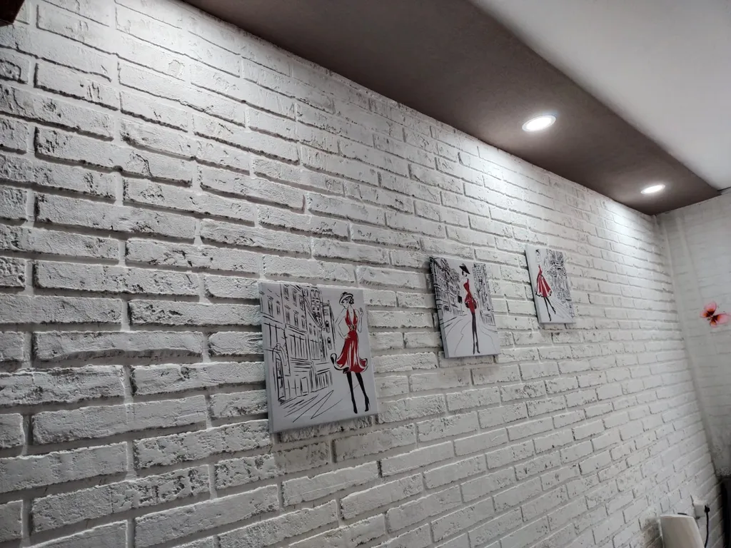 Квартира Взлётка плаза автовокзал 5 мин пешком, квартира в центре Красноярска — Красноярск