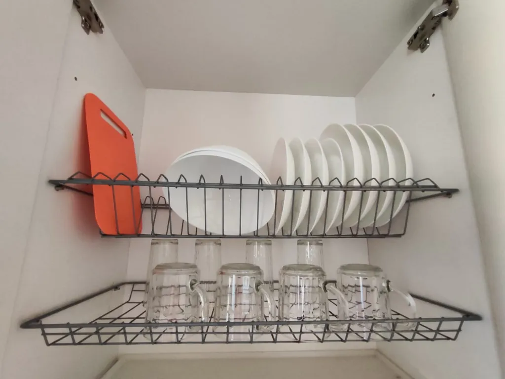 Студия в новом доме в новом районе Снеговая падь