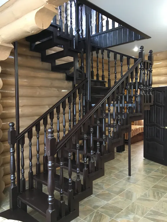 Вознесенский гостевой дом