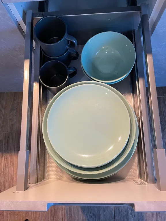 Коттедж Дом отдыха с сауной на горке — Иваново (Ленинградская область)