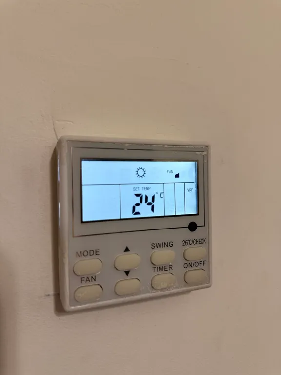 Istanbul city 11 by Royal rentals