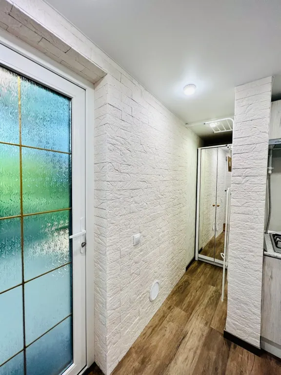 Капитан Дюк