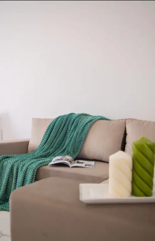 Квартира Квартира в центре — Калининград