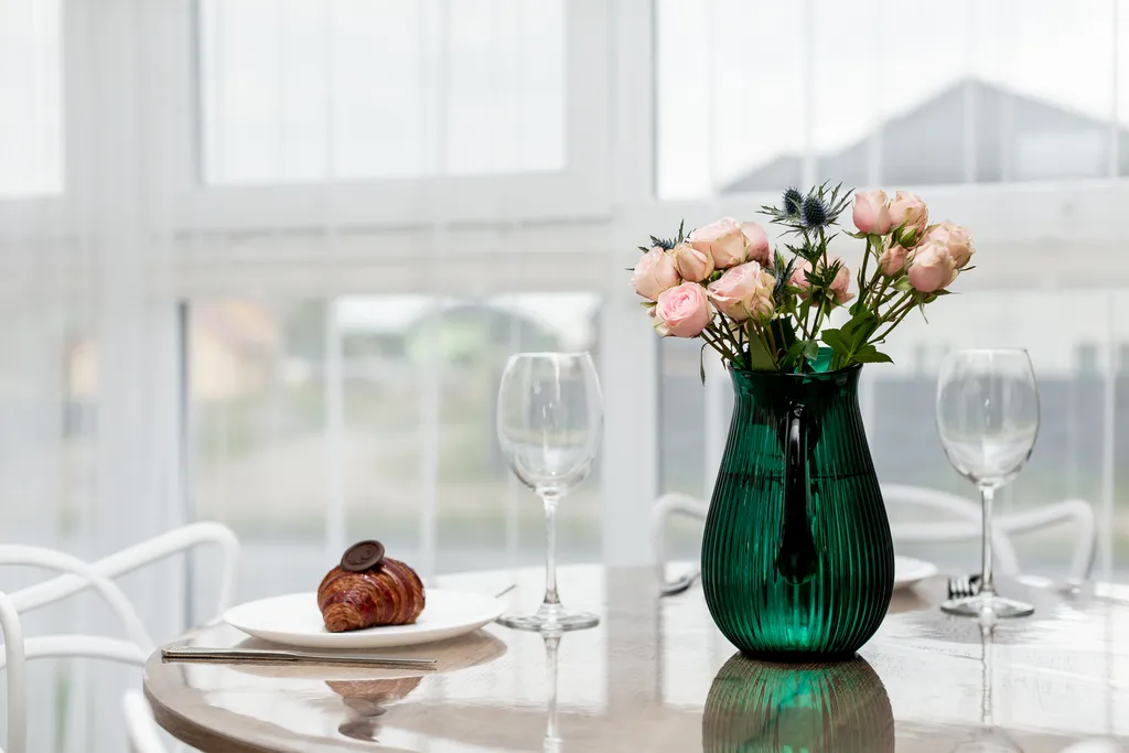 Балтийский бриз