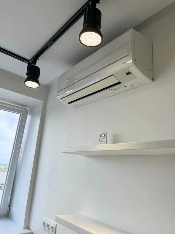 Квартира Новая и уютная квартира с дизайнерским ремонтом — Великий Новгород