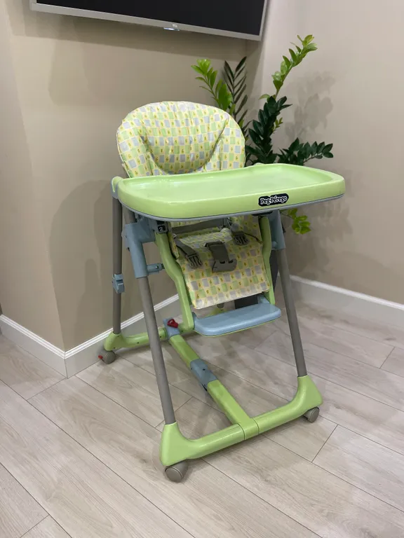 Студия рядом с аэропортом Шереметьево