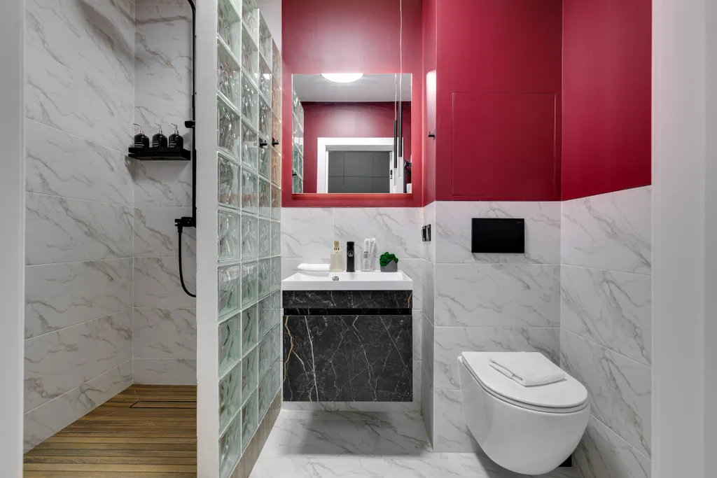 Студия бульвар