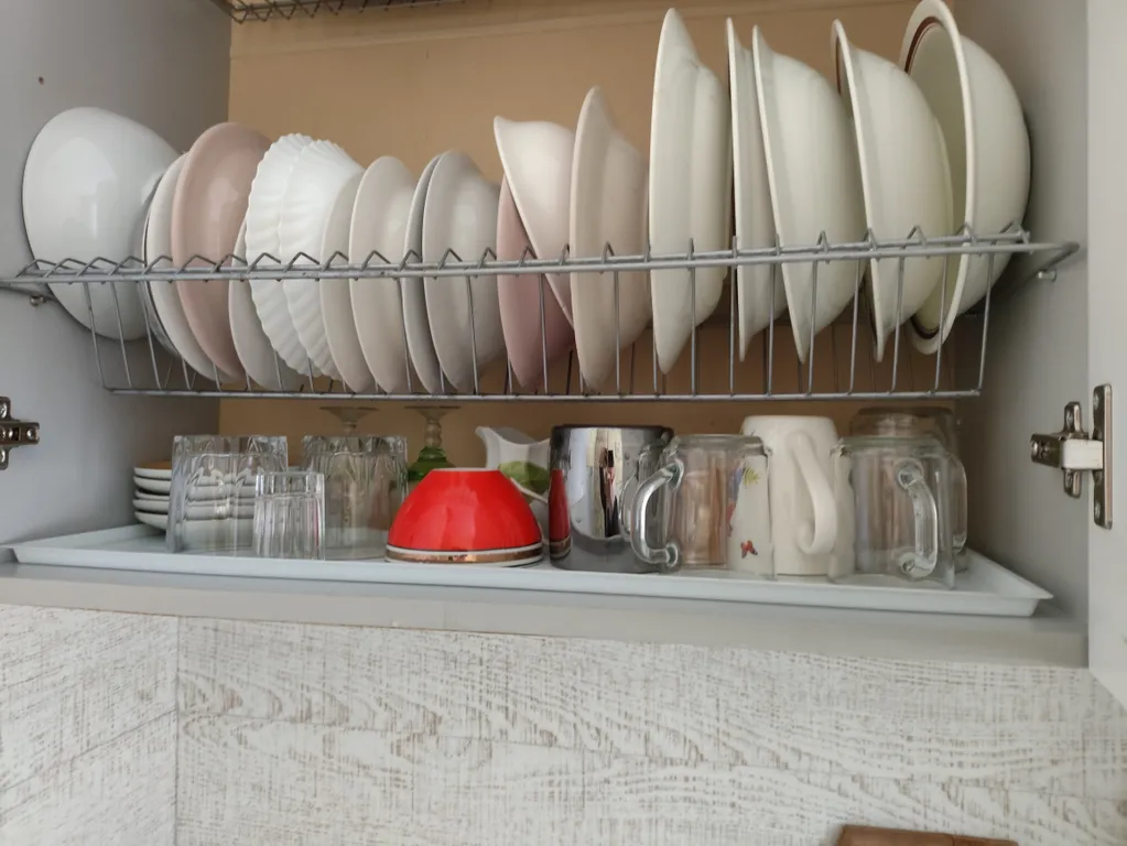 Уютная квартира в центре города, АРТ МРТ Лидер