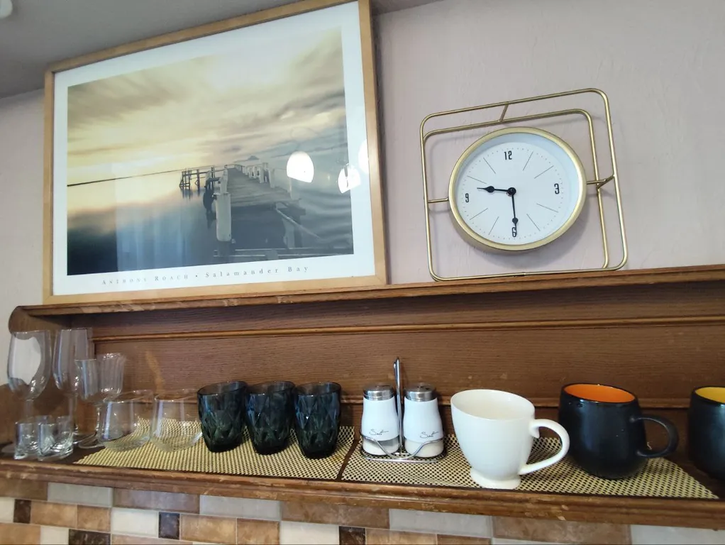 Квартира Апартаменты, Парк Юность — Калининград