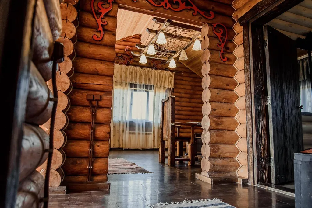 Гуси Лебеди