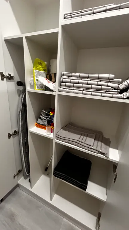 Студия в ЖК Аллея Парк