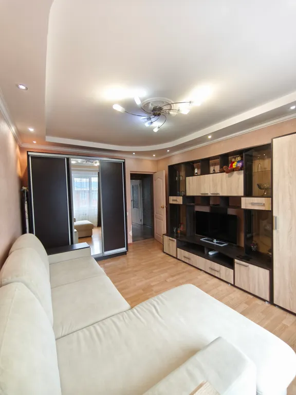 Уютный и комфортный отдых в горах Адыгеи