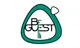 BeGuest