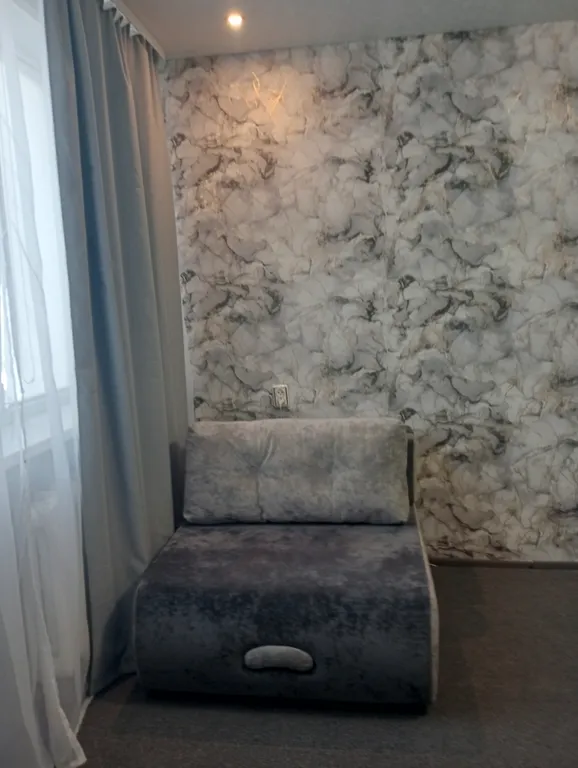 Отличная квартира рядом с набережной города