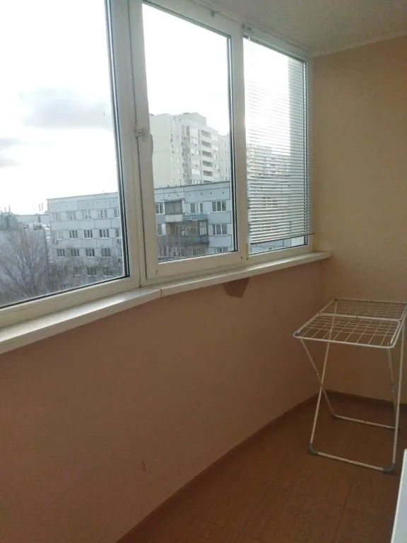 Уютная квартиpa в самом центрe города