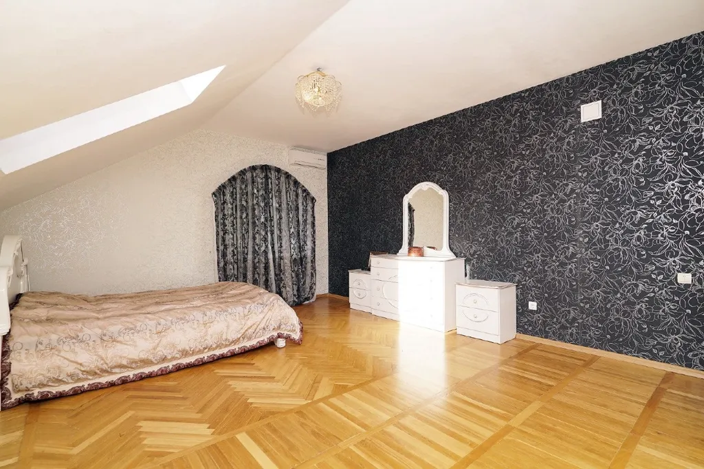 Коттедж Уютный дом — аренда посуточно в Казань