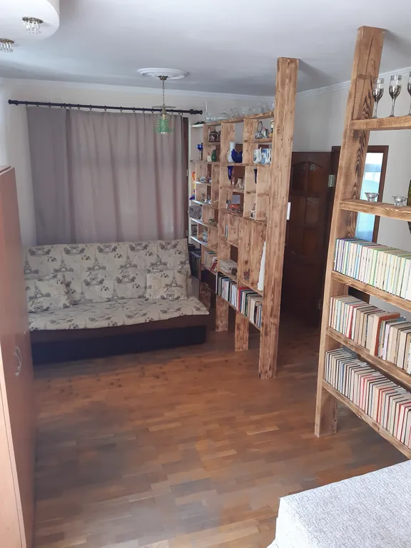 Дом в Адыгее