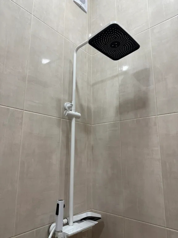 Коттедж Коттедж Уютный таунхаус у берега Каспия — Махачкала