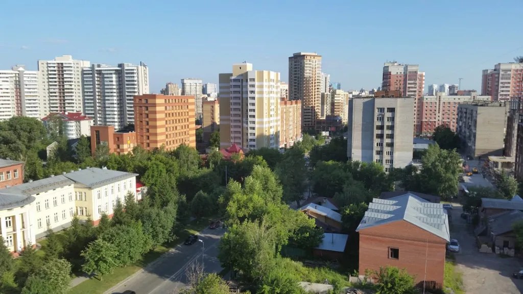 Элитная с джакузи и камином, центр, метро, парк, аква-парк, зоопарк, тцаура