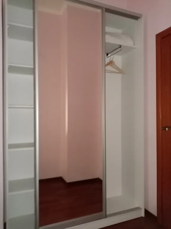 Квартира Квартира с камином в центре — Санкт-Петербург