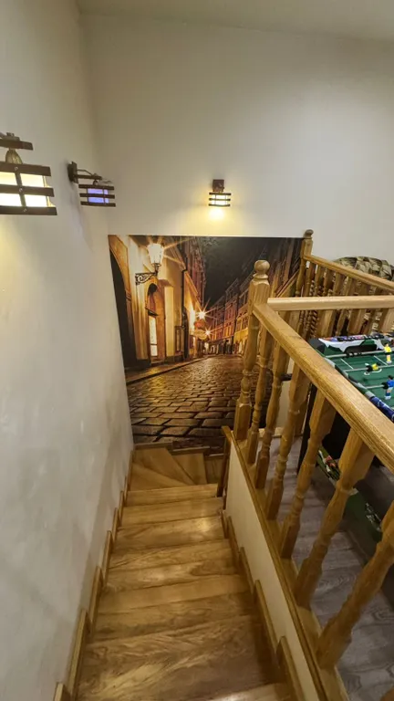 7-комнатный Дом