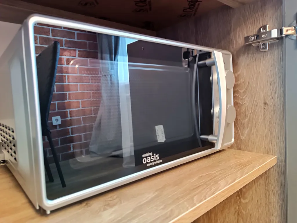 Квартира у Набережной Брюгге