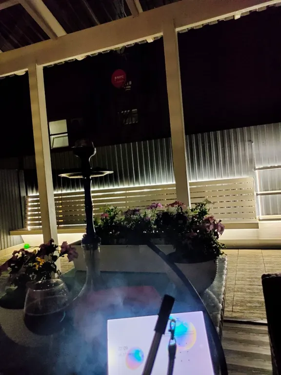 Семейный таунхаус на озере Банное