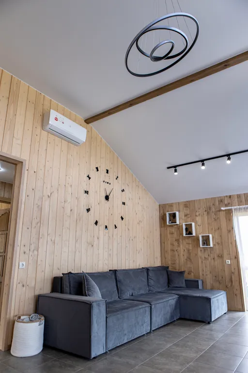 Гостевой дом