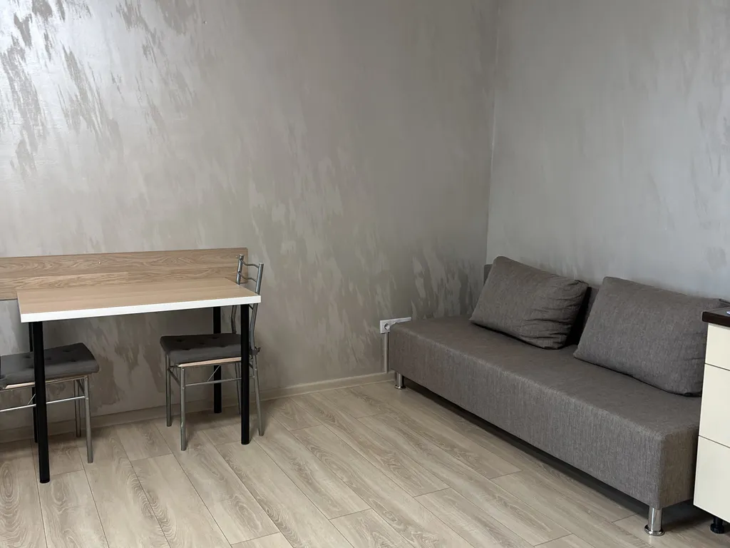 Апартаменты рядом со станцией Мытищи