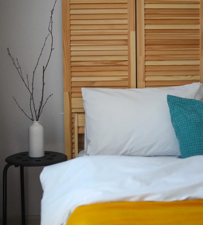 Квартира Квартира Хюгге в центре — Великий Новгород