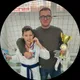 Антон
