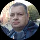 Павел