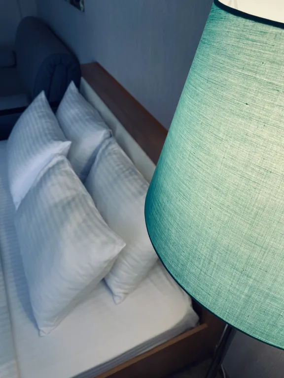 Апартаменты Kurorty Katy