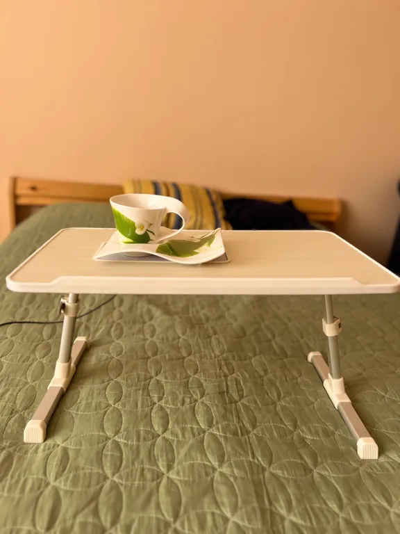 Квартира Уютная квартира с видом на высоком этаже в самом центре — Самара