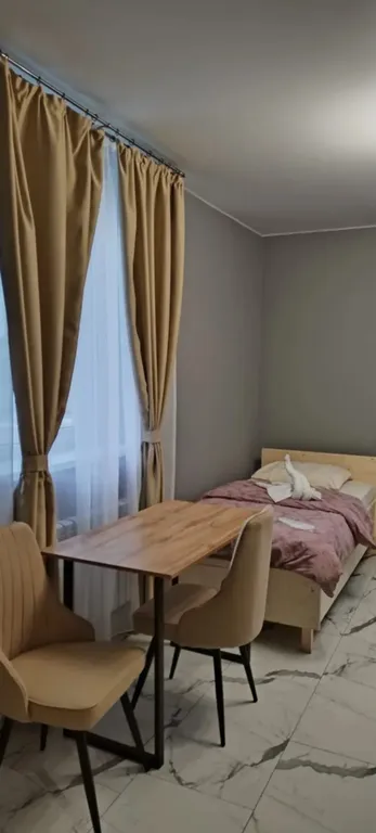 Квартира Комната — аренда посуточно в Сортавала