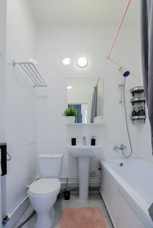 Квартира Квартира Вы это искали — Колпино