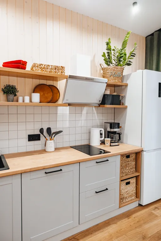 Дом 66 квадратов