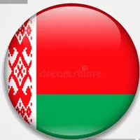 Александр Alex