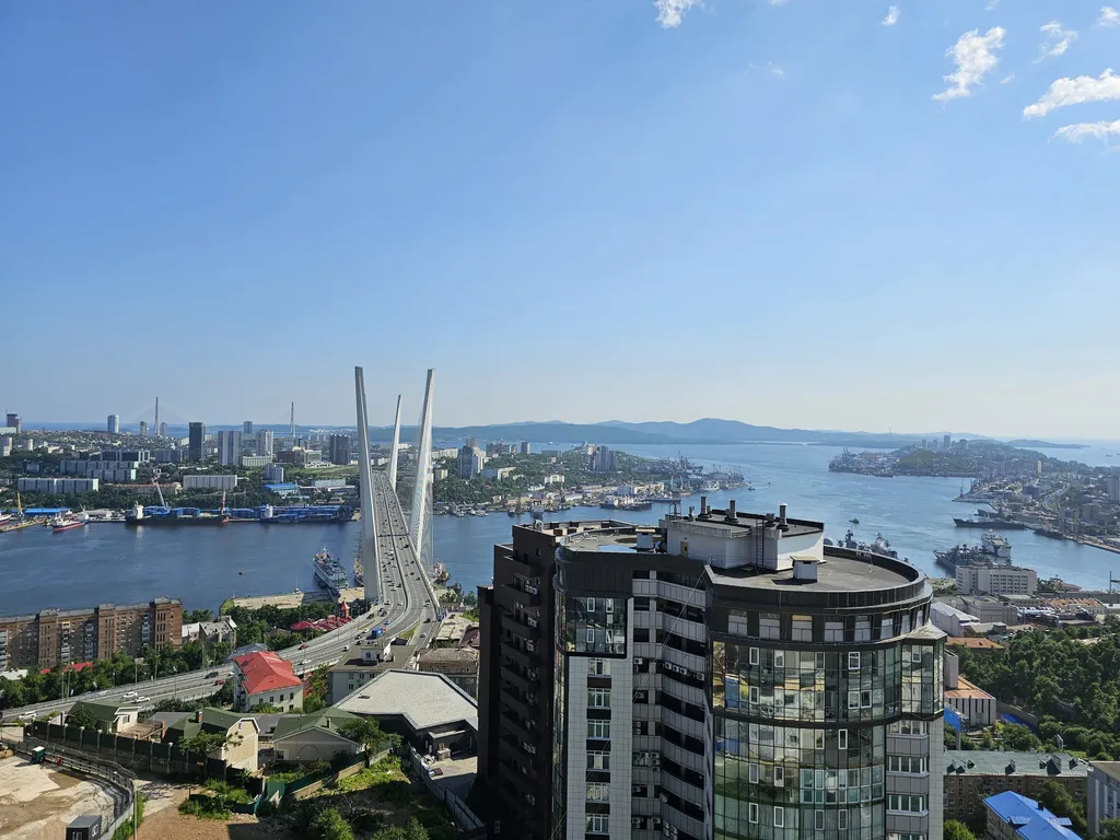 3х ком.кв 100 кв.м в центре район Фуникулёра