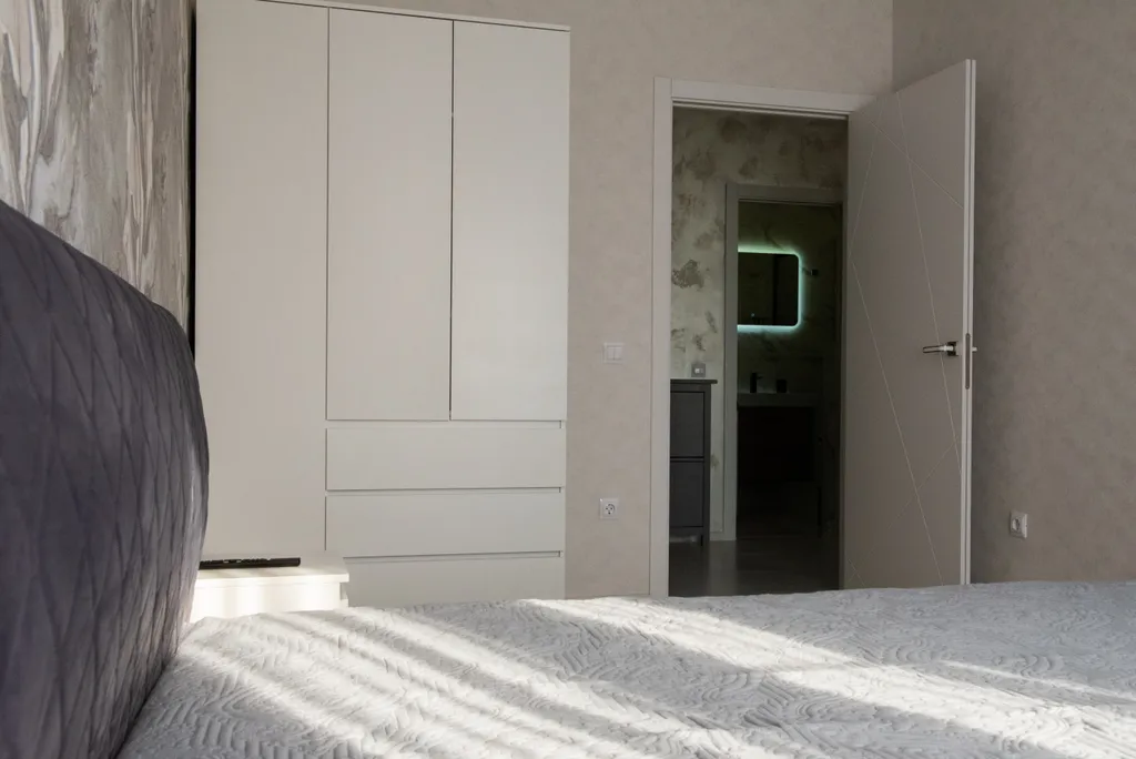 Квартира Квартира Family Apartment. Зеленоградск! — Зеленоградск