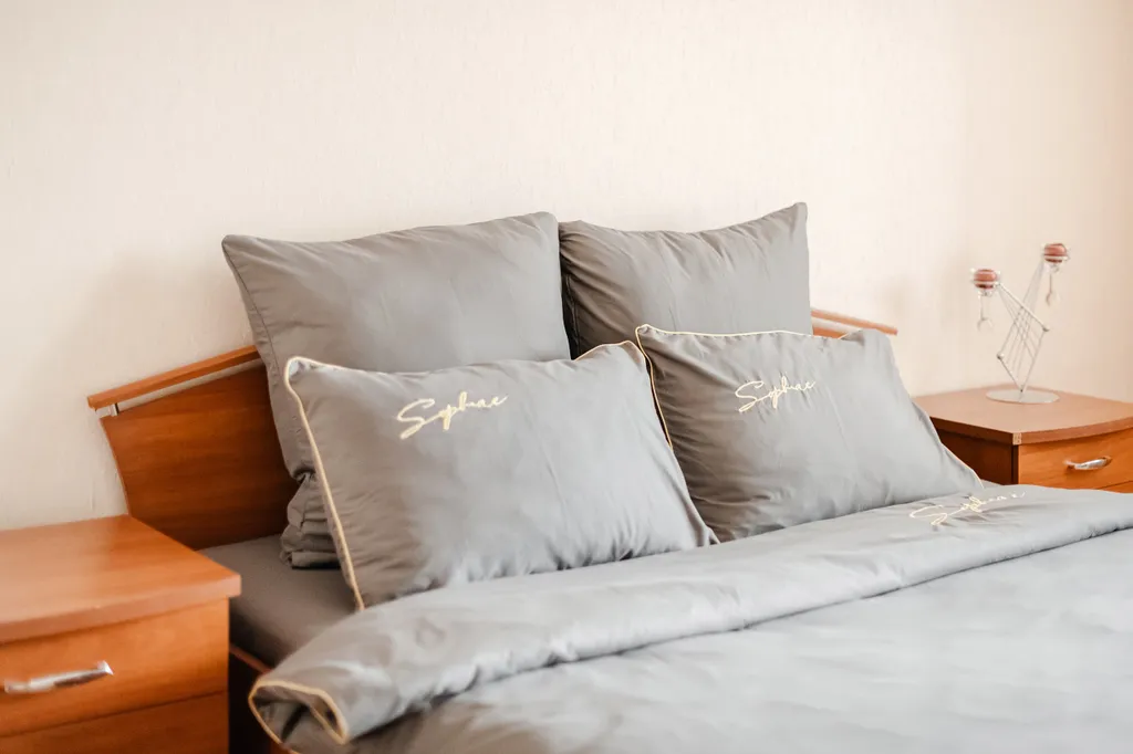 Квартира Просторная квартира рядом с центром и вокзалом — Минск