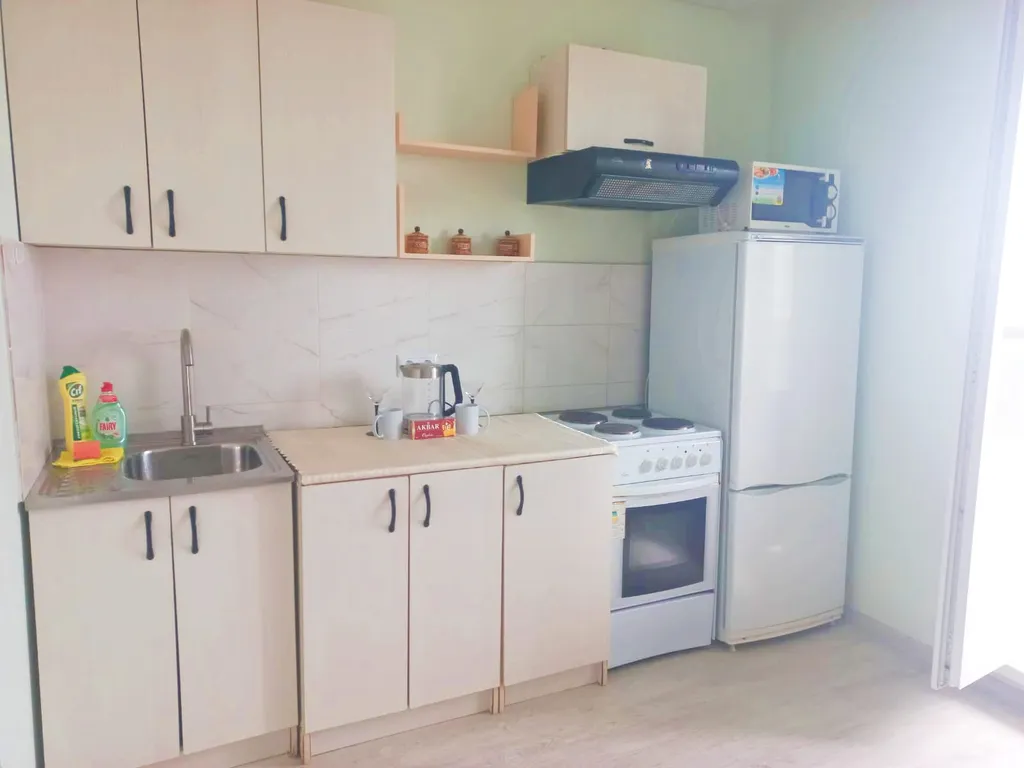 Шикарная квартира в спальном районе вблизи от мнтк микрохирургия глаза